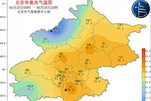 雷竞技注册平台截图1